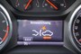 Opel Astra Sports Tourer 1.4 Turbo Innovation / Trekhaak / Open dak / Camera / Leer