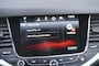 Opel Astra Sports Tourer 1.4 Turbo Innovation / Trekhaak / Open dak / Camera / Leer
