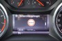 Opel Astra Sports Tourer 1.4 Turbo Innovation / Trekhaak / Open dak / Camera / Leer