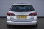 Opel Astra Sports Tourer 1.4 Turbo Innovation / Trekhaak / Open dak / Camera / Leer