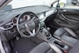 Opel Astra Sports Tourer 1.4 Turbo Innovation / Trekhaak / Open dak / Camera / Leer