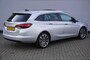 Opel Astra Sports Tourer 1.4 Turbo Innovation / Trekhaak / Open dak / Camera / Leer