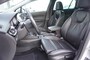 Opel Astra Sports Tourer 1.4 Turbo Innovation / Trekhaak / Open dak / Camera / Leer