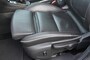 Opel Astra Sports Tourer 1.4 Turbo Innovation / Trekhaak / Open dak / Camera / Leer