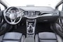 Opel Astra Sports Tourer 1.4 Turbo Innovation / Trekhaak / Open dak / Camera / Leer