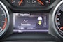 Opel Astra Sports Tourer 1.4 Turbo Innovation / Trekhaak / Open dak / Camera / Leer