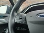 Ford Focus Wagon 1.0 EcoBoost Hybrid Titanium X | Achteruitrijcamera | Audio installatie premium | Navigatiesysteem full map