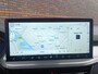 Ford Focus Wagon 1.0 EcoBoost Hybrid Titanium X | Achteruitrijcamera | Audio installatie premium | Navigatiesysteem full map