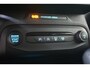Ford Focus Wagon 1.0 EcoBoost Hybrid Titanium X | Achteruitrijcamera | Audio installatie premium | Navigatiesysteem full map