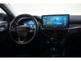 Ford Focus Wagon 1.0 EcoBoost Hybrid Titanium X | Achteruitrijcamera | Audio installatie premium | Navigatiesysteem full map