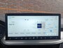 Ford Focus Wagon 1.0 EcoBoost Hybrid Titanium X | Achteruitrijcamera | Audio installatie premium | Navigatiesysteem full map