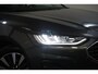 Ford Focus Wagon 1.0 EcoBoost Hybrid Titanium X | Achteruitrijcamera | Audio installatie premium | Navigatiesysteem full map