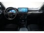 Ford Focus Wagon 1.0 EcoBoost Hybrid Titanium X | Achteruitrijcamera | Audio installatie premium | Navigatiesysteem full map