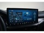 Ford Focus Wagon 1.0 EcoBoost Hybrid Titanium X | Achteruitrijcamera | Audio installatie premium | Navigatiesysteem full map