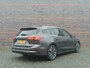 Ford Focus Wagon 1.0 EcoBoost Hybrid Titanium X | Achteruitrijcamera | Audio installatie premium | Navigatiesysteem full map