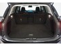Ford Focus Wagon 1.0 EcoBoost Hybrid Titanium X | Achteruitrijcamera | Audio installatie premium | Navigatiesysteem full map