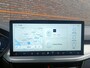 Ford Focus Wagon 1.0 EcoBoost Hybrid Titanium X | Achteruitrijcamera | Audio installatie premium | Navigatiesysteem full map