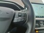 Ford Focus Wagon 1.0 EcoBoost Hybrid Titanium X | Achteruitrijcamera | Audio installatie premium | Navigatiesysteem full map