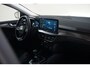 Ford Focus Wagon 1.0 EcoBoost Hybrid Titanium X | Achteruitrijcamera | Audio installatie premium | Navigatiesysteem full map