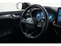 Ford Focus Wagon 1.0 EcoBoost Hybrid Titanium X | Achteruitrijcamera | Audio installatie premium | Navigatiesysteem full map