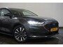 Ford Focus Wagon 1.0 EcoBoost Hybrid Titanium X | Achteruitrijcamera | Audio installatie premium | Navigatiesysteem full map