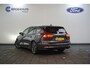 Ford Focus Wagon 1.0 EcoBoost Hybrid Titanium X | Achteruitrijcamera | Audio installatie premium | Navigatiesysteem full map