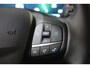 Ford Focus Wagon 1.0 EcoBoost Hybrid Titanium X | Achteruitrijcamera | Audio installatie premium | Navigatiesysteem full map