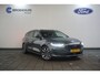 Ford Focus Wagon 1.0 EcoBoost Hybrid Titanium X | Achteruitrijcamera | Audio installatie premium | Navigatiesysteem full map