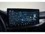 Ford Focus Wagon 1.0 EcoBoost Hybrid Titanium X | Achteruitrijcamera | Audio installatie premium | Navigatiesysteem full map