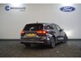 Ford Focus Wagon 1.0 EcoBoost Hybrid Titanium X | Achteruitrijcamera | Audio installatie premium | Navigatiesysteem full map