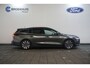 Ford Focus Wagon 1.0 EcoBoost Hybrid Titanium X | Achteruitrijcamera | Audio installatie premium | Navigatiesysteem full map