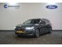 Ford Focus Wagon 1.0 EcoBoost Hybrid Titanium X | Achteruitrijcamera | Audio installatie premium | Navigatiesysteem full map