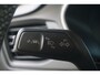 Ford Focus Wagon 1.0 EcoBoost Hybrid Titanium X | Achteruitrijcamera | Audio installatie premium | Navigatiesysteem full map