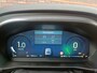 Ford Focus Wagon 1.0 EcoBoost Hybrid Titanium X | Achteruitrijcamera | Audio installatie premium | Navigatiesysteem full map