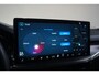 Ford Focus Wagon 1.0 EcoBoost Hybrid Titanium X | Achteruitrijcamera | Audio installatie premium | Navigatiesysteem full map