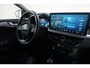 Ford Focus Wagon 1.0 EcoBoost Hybrid Titanium X | Achteruitrijcamera | Audio installatie premium | Navigatiesysteem full map