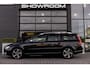Volvo V70 2.0 T5 R-Design, 241 PK, Automaat, Cruise, Stoelverwarming!