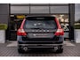Volvo V70 2.0 T5 R-Design, 241 PK, Automaat, Cruise, Stoelverwarming!