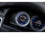 Volvo V70 2.0 T5 R-Design, 241 PK, Automaat, Cruise, Stoelverwarming!