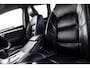 Volvo V70 2.0 T5 R-Design, 241 PK, Automaat, Cruise, Stoelverwarming!