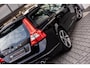 Volvo V70 2.0 T5 R-Design, 241 PK, Automaat, Cruise, Stoelverwarming!