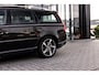 Volvo V70 2.0 T5 R-Design, 241 PK, Automaat, Cruise, Stoelverwarming!