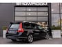 Volvo V70 2.0 T5 R-Design, 241 PK, Automaat, Cruise, Stoelverwarming!