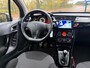 Citroën C3 1.2 VTi ETG Airdream Collection / Navi / Airco / NAP / PDC