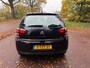 Citroën C3 1.2 VTi ETG Airdream Collection / Navi / Airco / NAP / PDC
