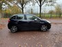 Citroën C3 1.2 VTi ETG Airdream Collection / Navi / Airco / NAP / PDC