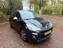 Citroën C3 1.2 VTi ETG Airdream Collection / Navi / Airco / NAP / PDC