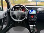 Citroën C3 1.2 VTi ETG Airdream Collection / Navi / Airco / NAP / PDC