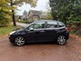 Citroën C3 1.2 VTi ETG Airdream Collection / Navi / Airco / NAP / PDC