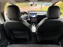 Citroën C3 1.2 VTi ETG Airdream Collection / Navi / Airco / NAP / PDC